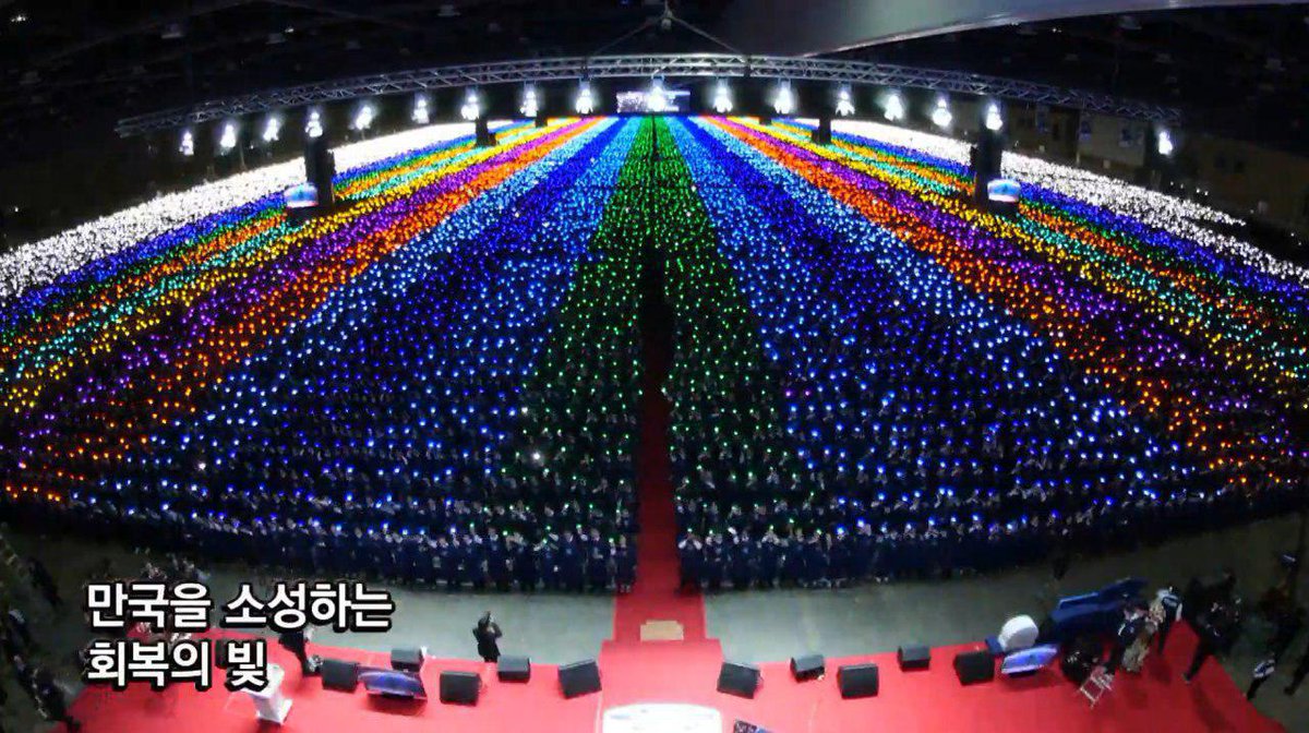 지금 지구촌에는 각가지 종교의 지식과 세상의 지식이 고도에 올라 있다. 하지만 신약 곧 새 언약의 말씀 계시록에 
대해서는 천상천하에 아는 자가 없다. 확인하라~?

◈10만수료 및 말씀대성회보기  bit.ly/seminar12t
▶무료성경수강 eduzion.org/ref/118146
#말씀대성회 #예언 #10만수료식