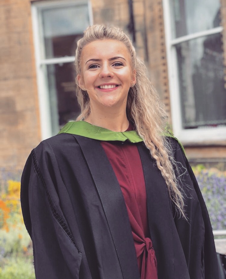 Durham Earth Science tweet media