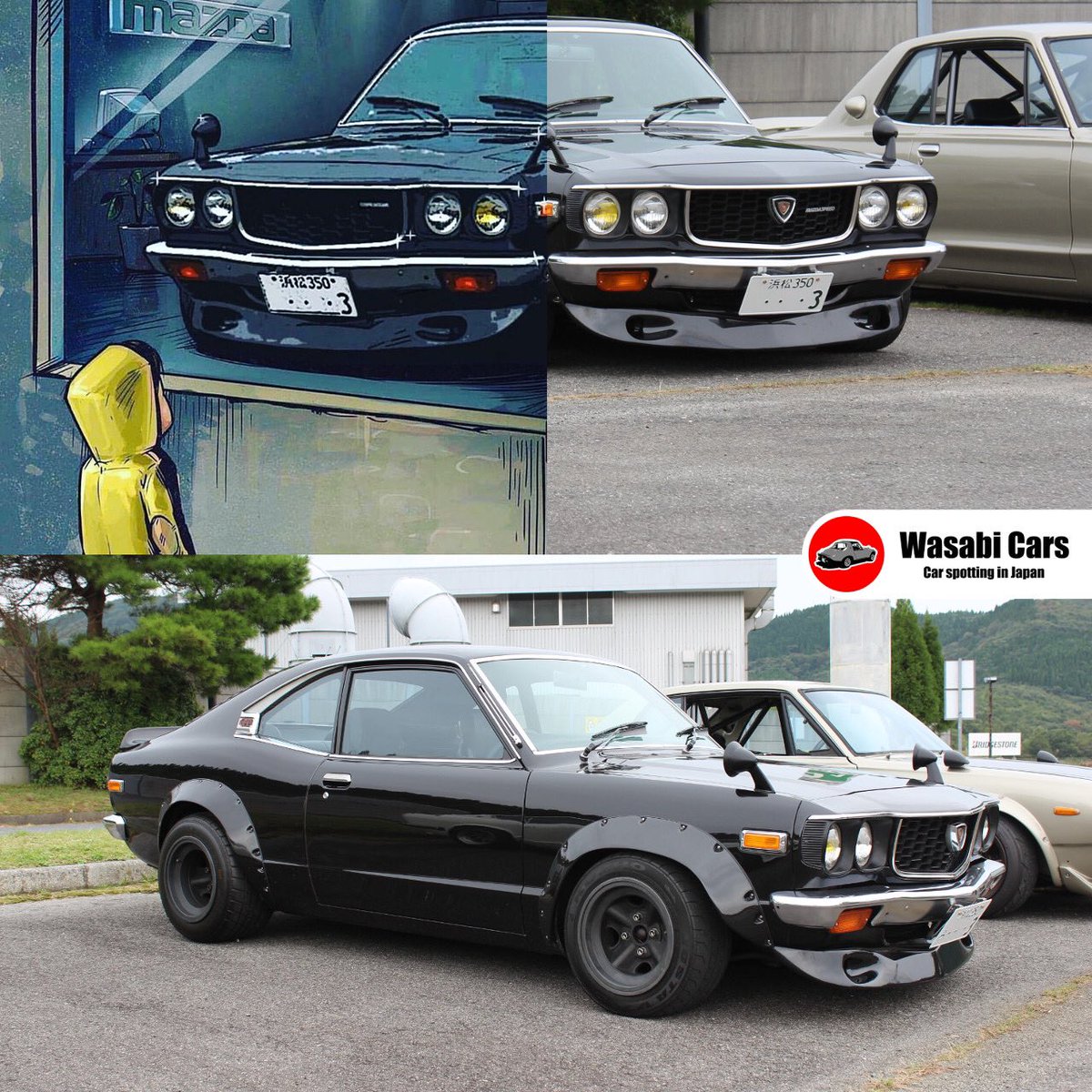 Rx 3 Japaneseclass Jp