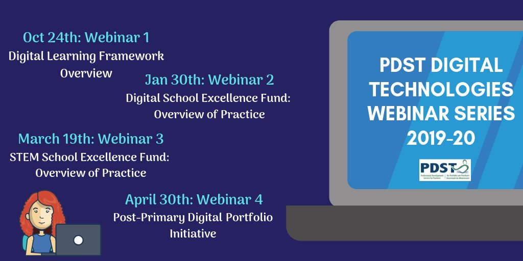 Oide Technology in Education tweet media