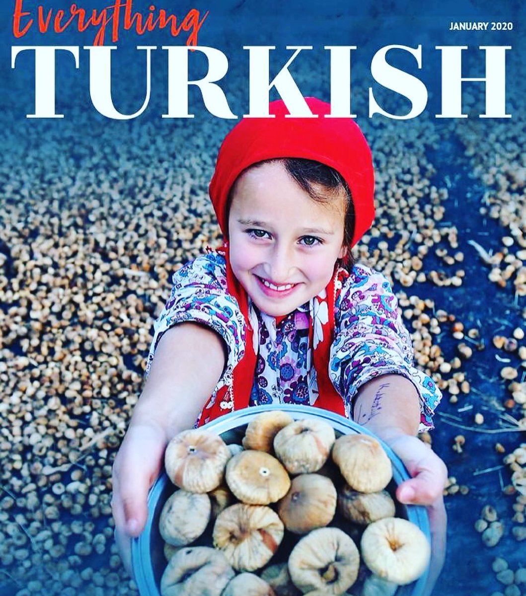 TC_PretoryaBE's tweet photo. Büyükelçiliğimiz dergisi #EverythingTurkish’in üçüncü sayısı çıktı!
Dergiyi https://t.co/A62EnHDb3s adresinden okuyabilirsiniz. Ama siz en iyisi bizzat Büyükelçiliğimize uğrayıp pırıl pırıl derginizi elinize alın👍🇹🇷🥰 https://t.co/Alg3AAIugS