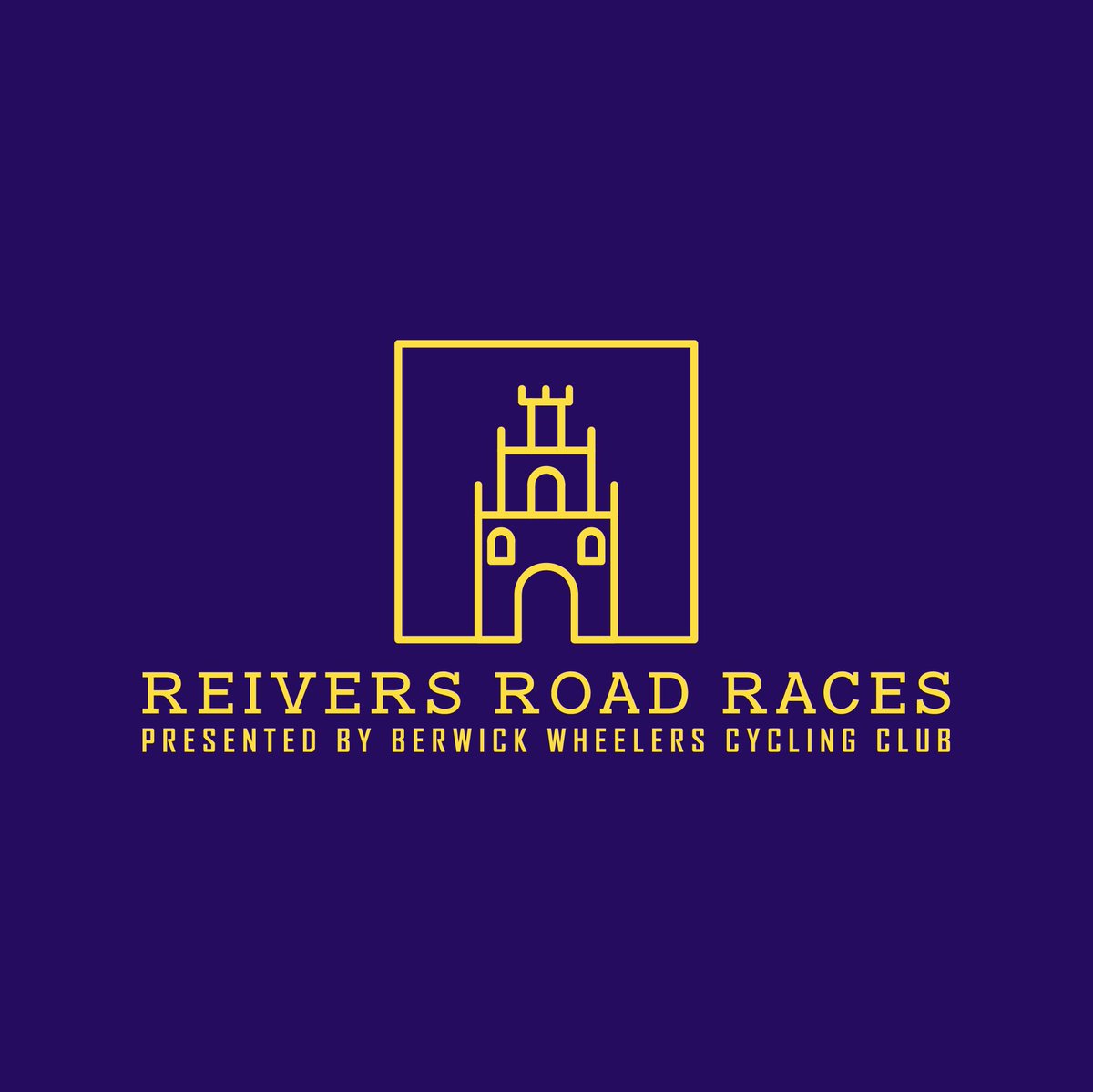 berwickwheelers's tweet photo. Incorporating a stand alone women’s race once again! Have you entered yet? #SCNatSeries #SCWomen https://t.co/Tpq3oMcGfi https://t.co/Ici5dzjNQw