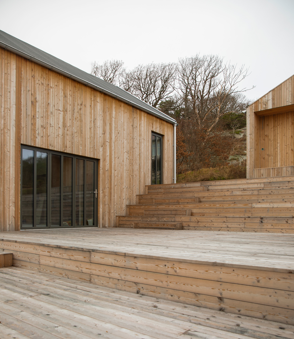 Norm Architects tweet media