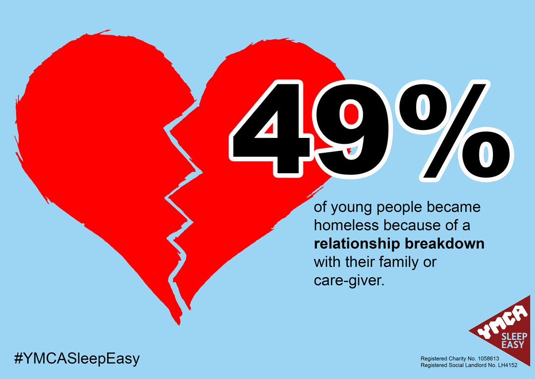 Ultimate Digital tweet media