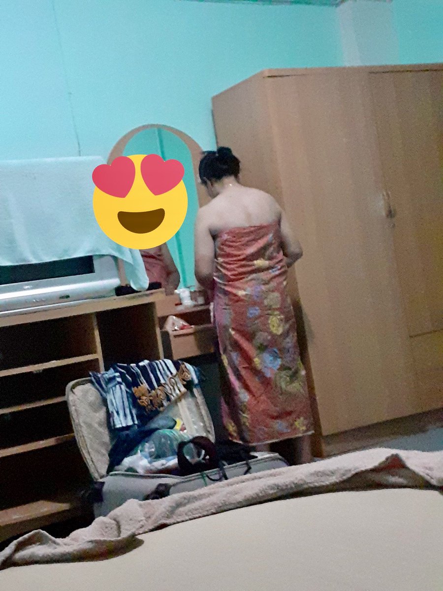 ป้ามาบอกฝรรดีจ้า