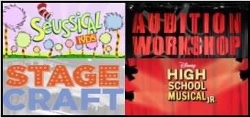 KYT is excited to announce some hair-raising news today! "Hairspray, Jr." is the next KYT production, on stage May 22-24! On top of that, our summer programming is also ready to announce with several workshops for various age groups and interests. Visit keystonetheatrics.com/kyt!