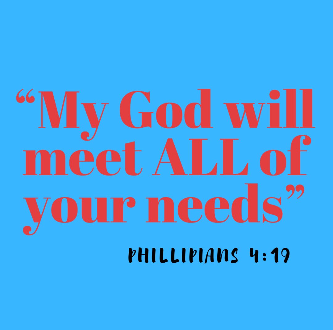 happy Monday falcons!!