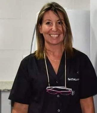 AHORA- CONFIRMADO.
Se registraron 3 casos de dengue en Daireaux. Lo confirmó a Radio Más la Secretaria de Salud del Distrito, Dra. Cristina Sierra.
#Salud #Dengue #Meningitis #Daireaux 
facebook.com/80630851607339…