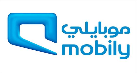 تعلن شركة #موبايلى عن وظائف تقنية و هندسية و إدارية فى #الرياض و #جدة
رابط التقديم https://careers.mobily.com.sa/en/job-search-results/?keyword=&jb_loc_list=sa,5,0,0,0&jb_role=
#وظائف_تقنية #وظائف_هندسية #وظائف_الرياض #وظائف_جدة