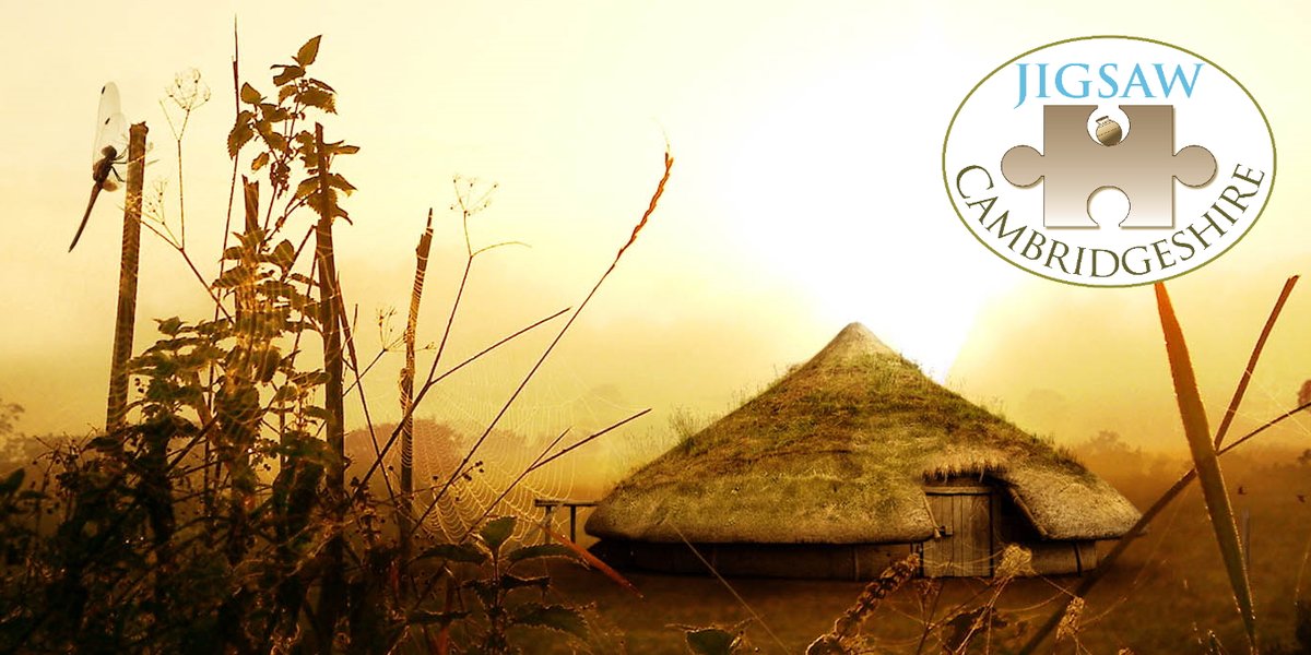 Next month in #Cambs, learn about Bronze Age settlement in East Anglia with <a href="/oatweet/">Oxford Archaeology</a>'s Nick Gilmour, find out what CAFG discovered during their excavation of an 18th century house <a href="/WimpoleEstateNT/">Wimpole Estate</a> and discover the monuments of Easter Island with <a href="/FenArch/">FenArch </a> jigsawcambs.org/news/263-upcom…