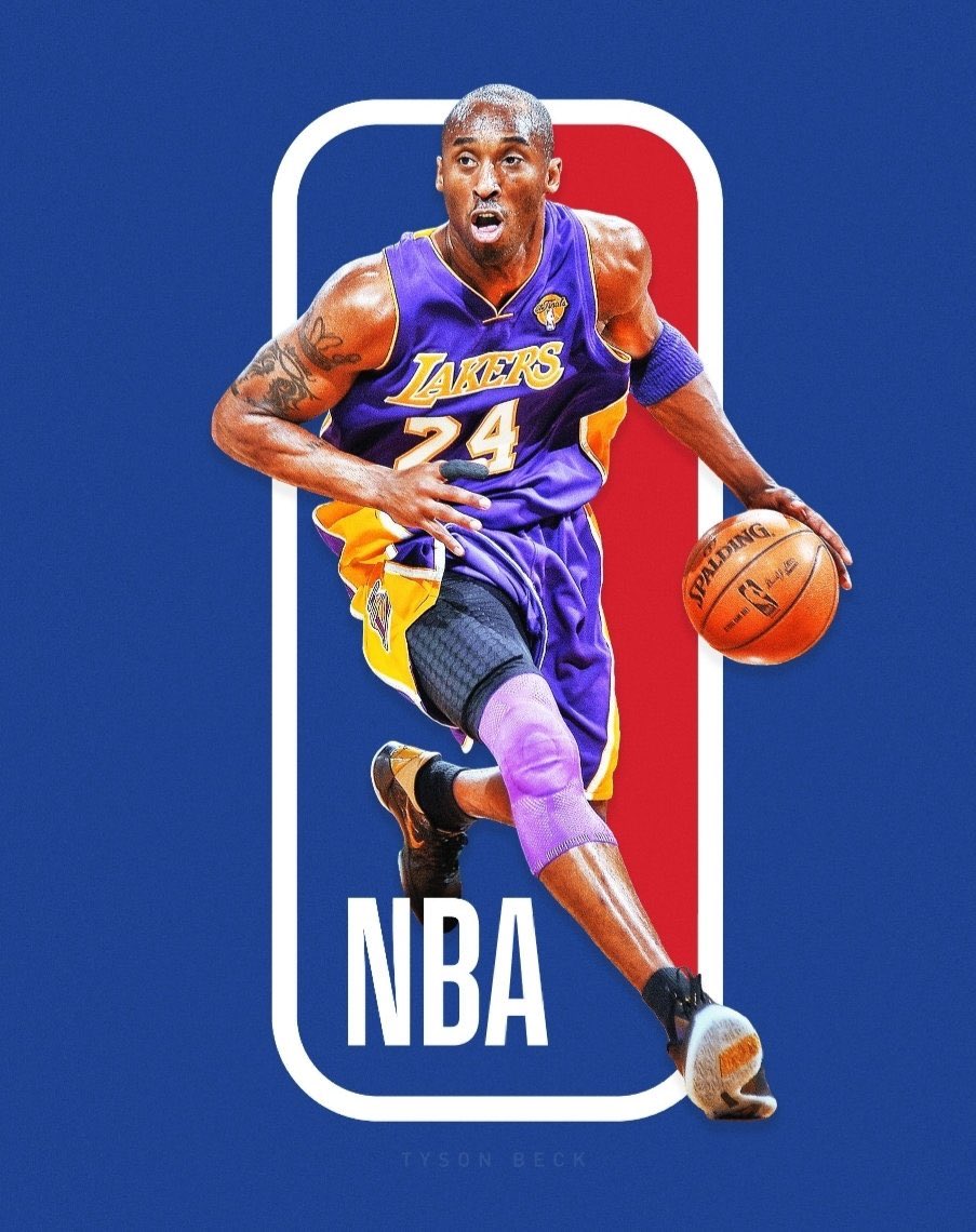 Doctor NBA tweet media