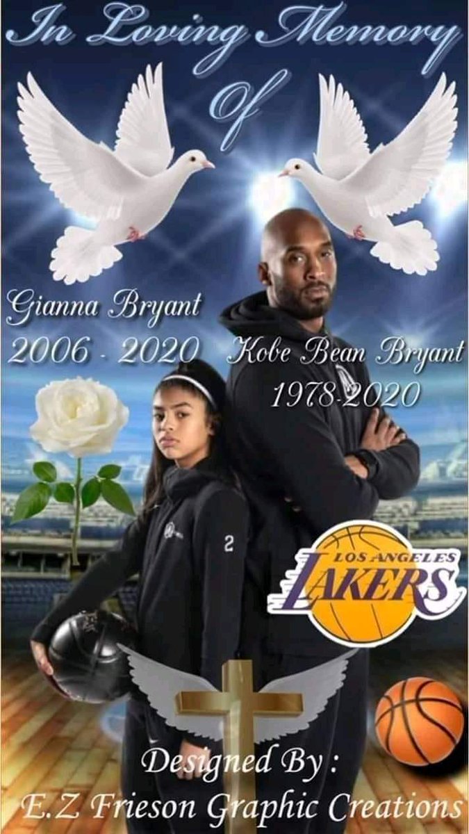 michaelbaroc tweet media