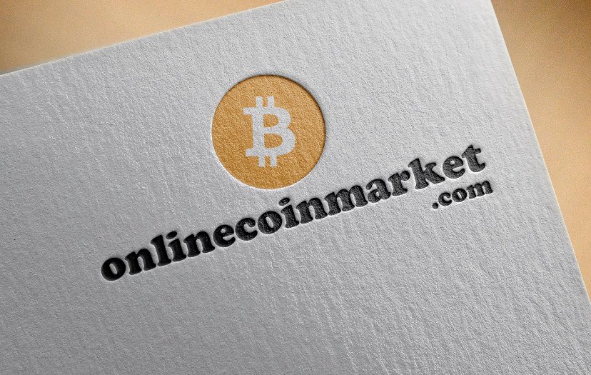 onlinecoinmarket.com

#blockchaindomainname #cryptodomains #cryptodomainsmarket #coinmarket #name #forsale #domainer #crypto #domain #online #market #bitcoin #startup #project #eth #token #marketplace #xrp #eos $btc #altcoin #altseason

✔️Make An Offer
✔️Dm for Buy Now Price