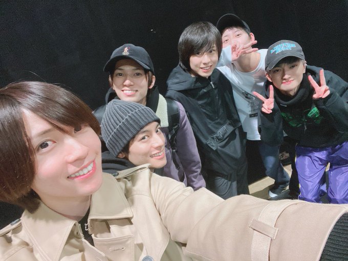 立花裕大さん の最近のツイート 7 Whotwi グラフィカルtwitter分析