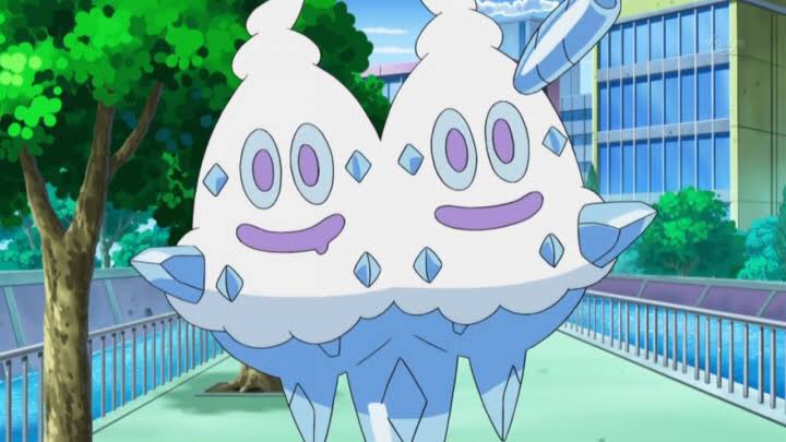 ものどぬ る 明日も雪が積もるように特性ゆきふらしのポケモン全部載せとく 以下 アマルルガ アマルス ユキノオー ユキカブリ アローラロコン アローラキュウコン バイバニラ T Co Z29syyxdoe Twitter ものどぬ る 明日も雪が積もるように特性ゆきふらしのポケモン全部載せとく 以下 アマルルガ アマルス ユキノオー ユキカブリ アローラロコン アローラキュウコン バイバニラ T Co Z29syyxdoe Twitter