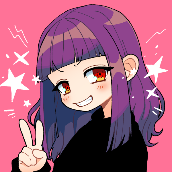 ハイスコアガールのtwitterイラスト検索結果 ハイスコアガールのtwitterイラスト検索結果