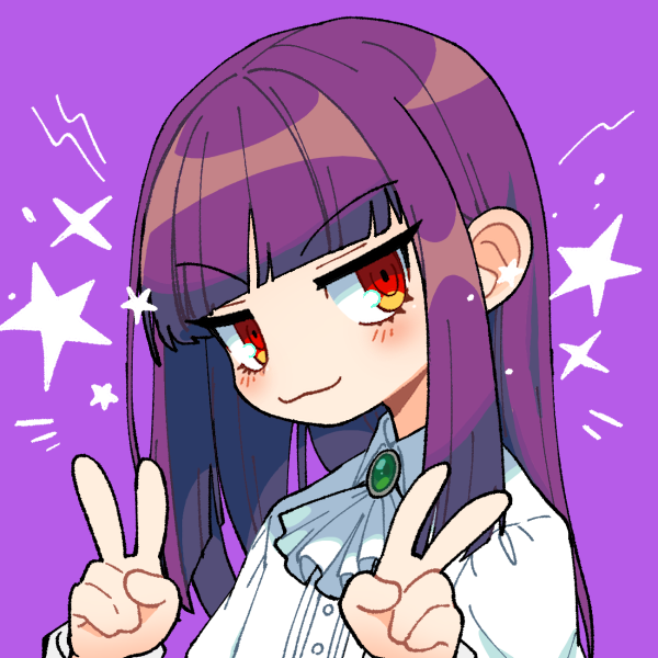 ハイスコアガールのtwitterイラスト検索結果