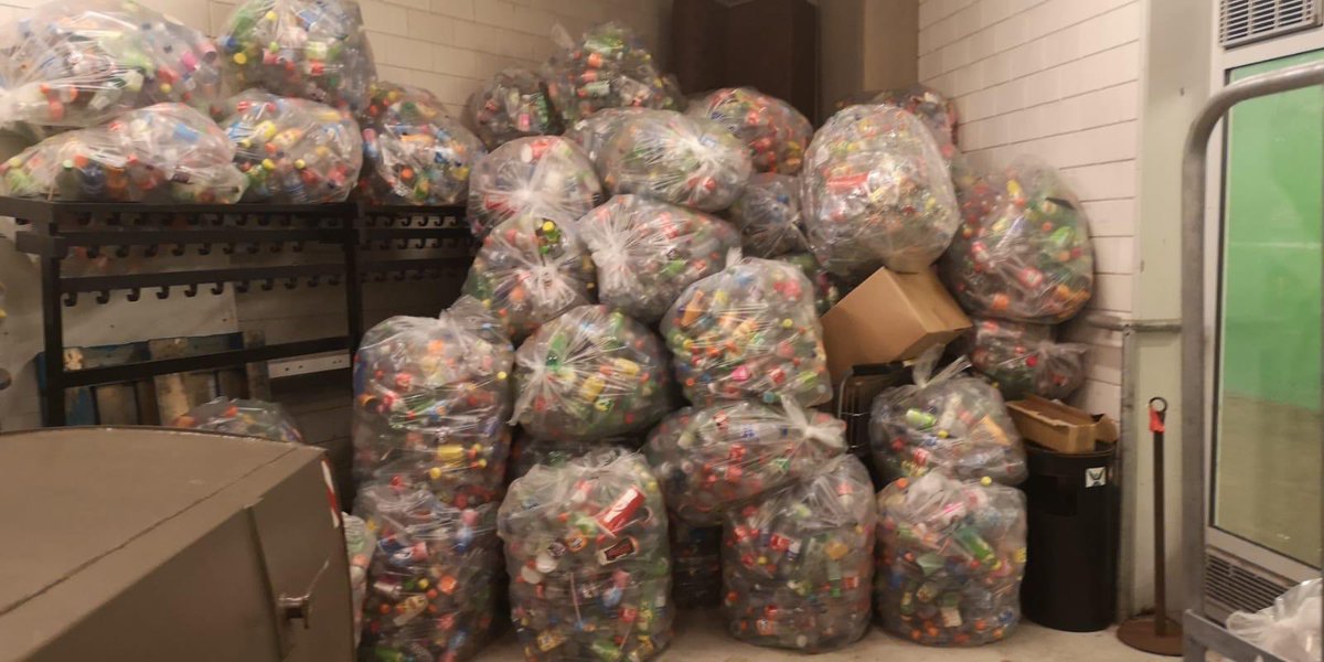 plastic-ambassadeurs tweet media