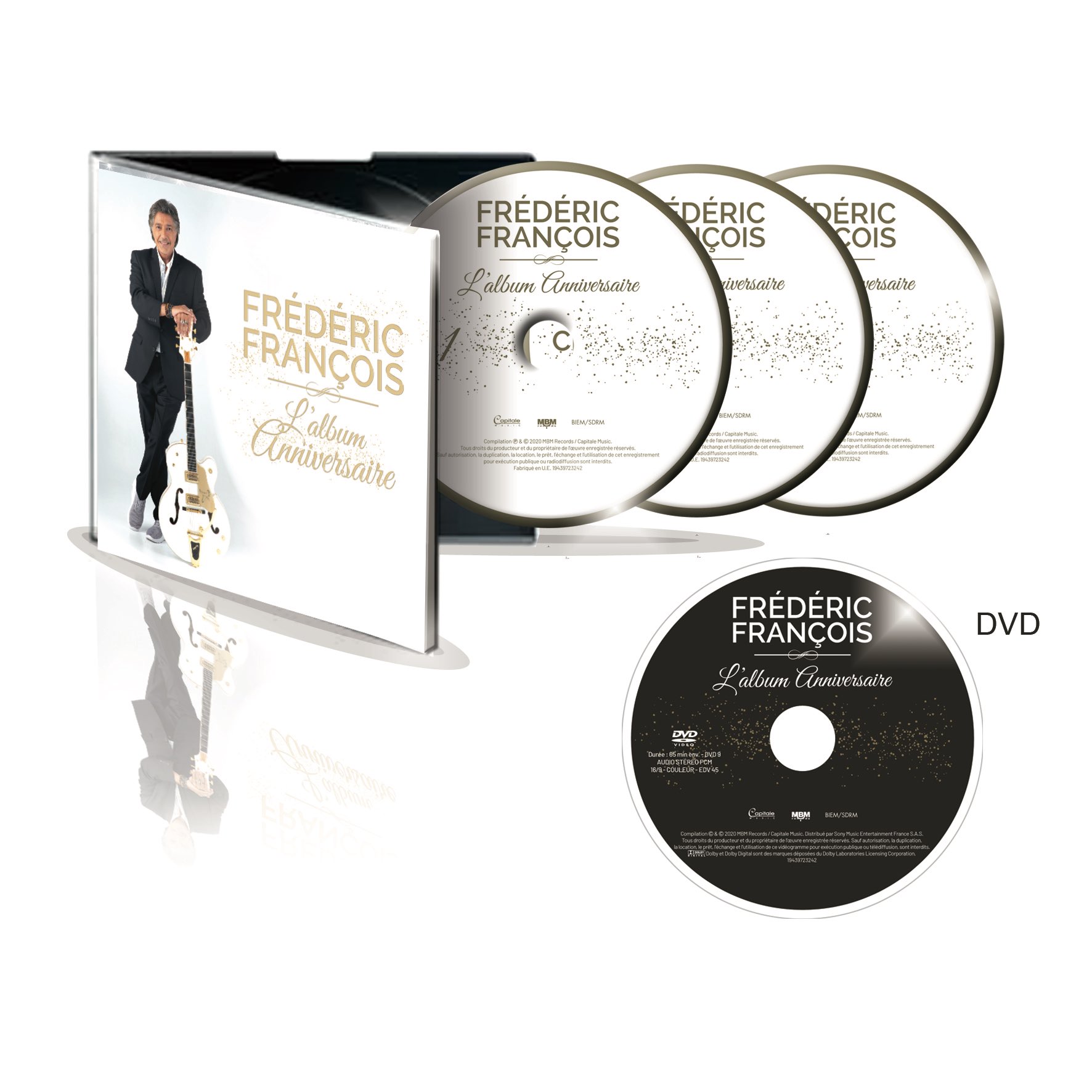 Tweets With Replies By Frederic Francois Ff Officiel Twitter