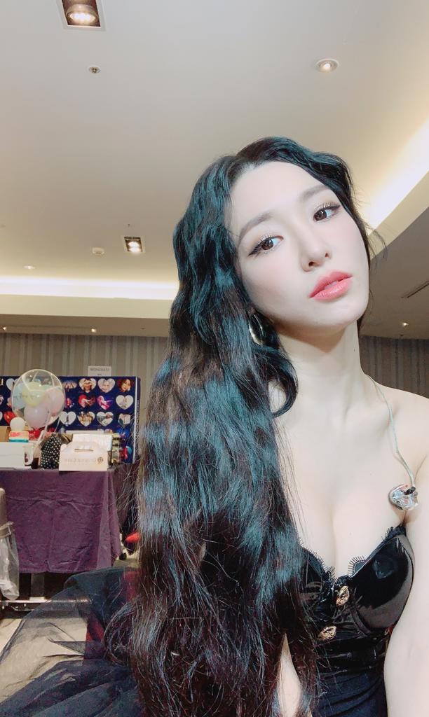 vfanyy's tweet photo. β‘200127β‘ the lomlππ€ #vfany https://t.co/a8rzEf4FRB