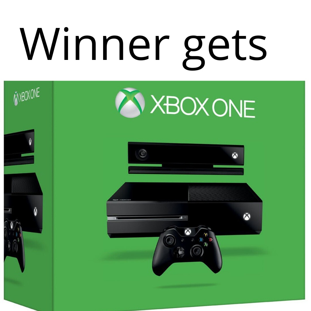 We are going to launch CTF in collaboration with <a href="/hackthebox_eu/">Hack The Box</a> on 1st February 2020 from 12 p.m which will be live for 24 hours.

To participate in the CTF,  register at: owaspseasides.com/sessions/ctfat… 

Winner gets the Xbox !!

#infosec #ctf #xbox #bugbounty #owaspseasides #owasp