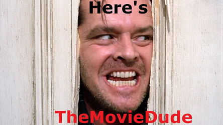 MovieManiac125's tweet image. Good Morning Tweeters !

Enjoy every moment &amp;amp; Every person in your Life ❤️

#ItsTimeForAchange