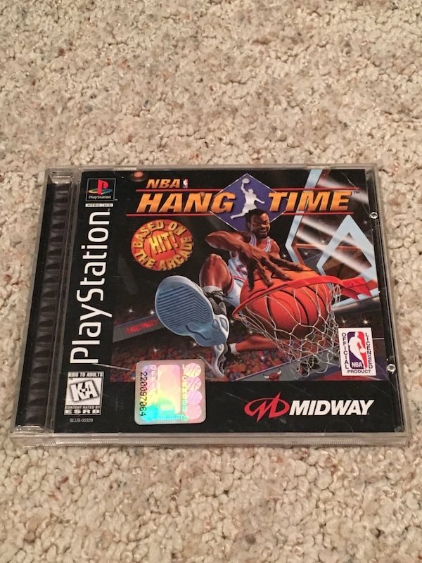 G polygons tweet media