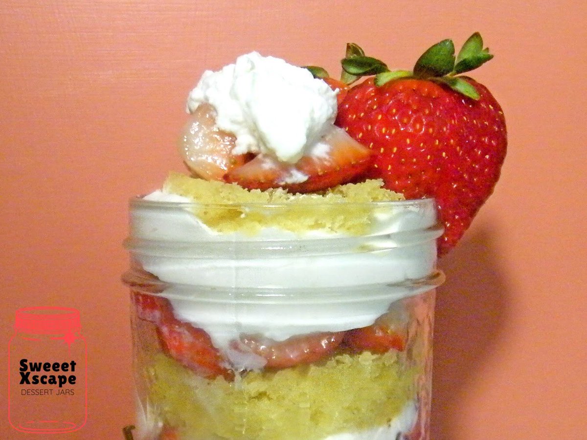 SweeetXscape_'s tweet photo. Hey there Strawberry Shortcake 👀🍓🍰 looking TASTY!! Available 1/31/20 GET READY! #sweeetxscape https://t.co/eckODox10G