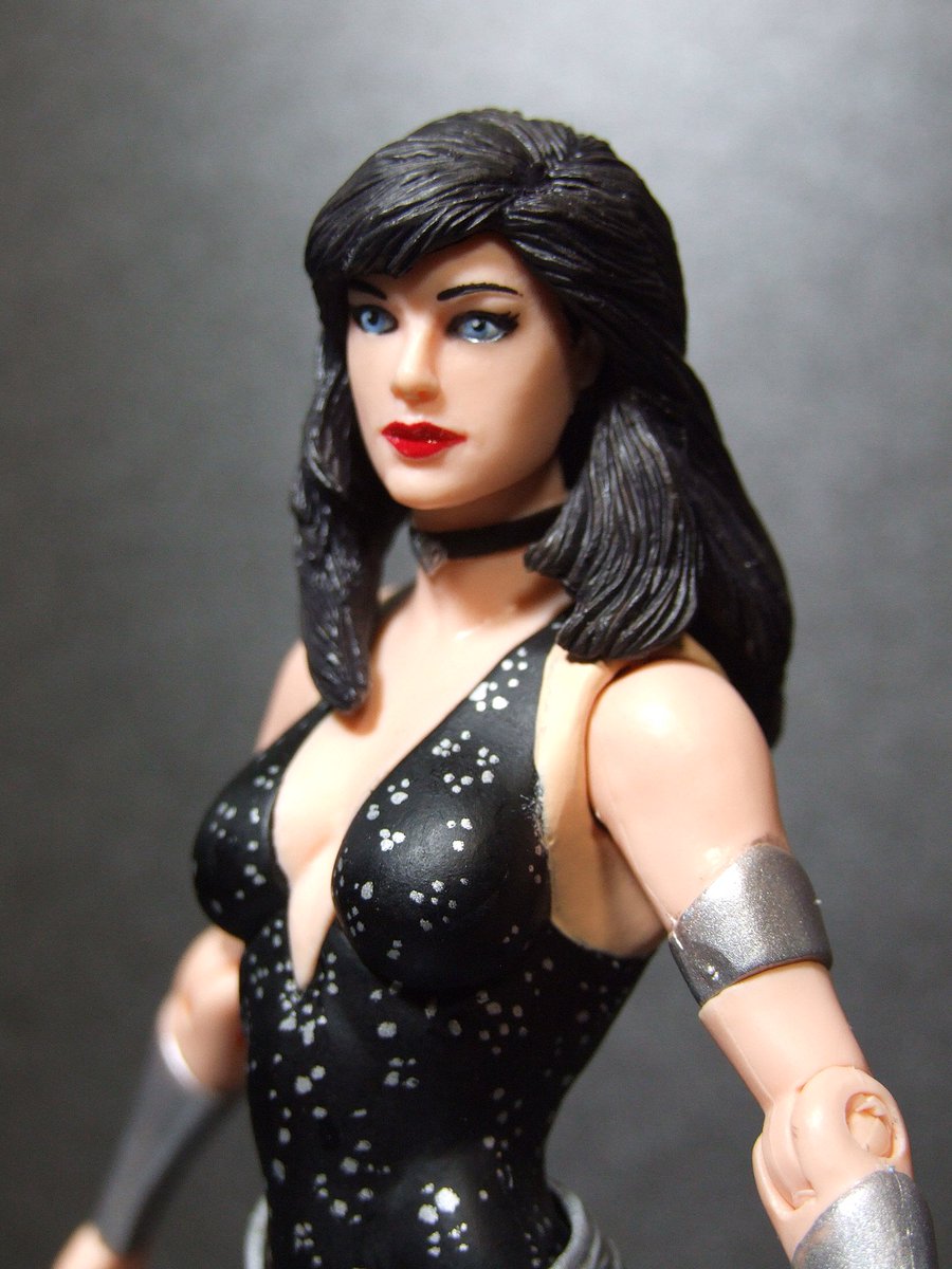 H ドナトロイ Etiketa Sto Twitter