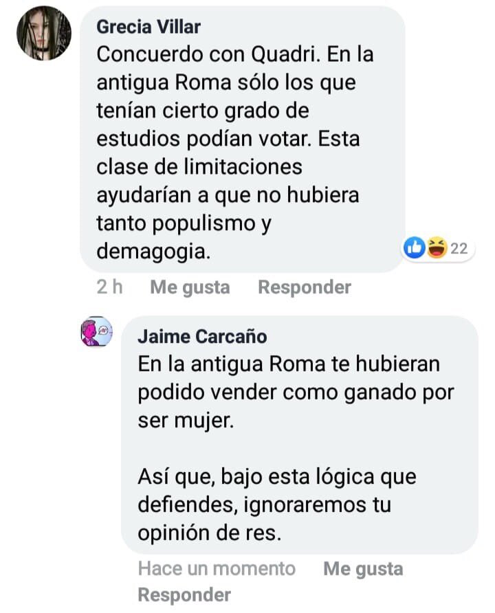 Oscar Ruelas Compadreruelas Twitter