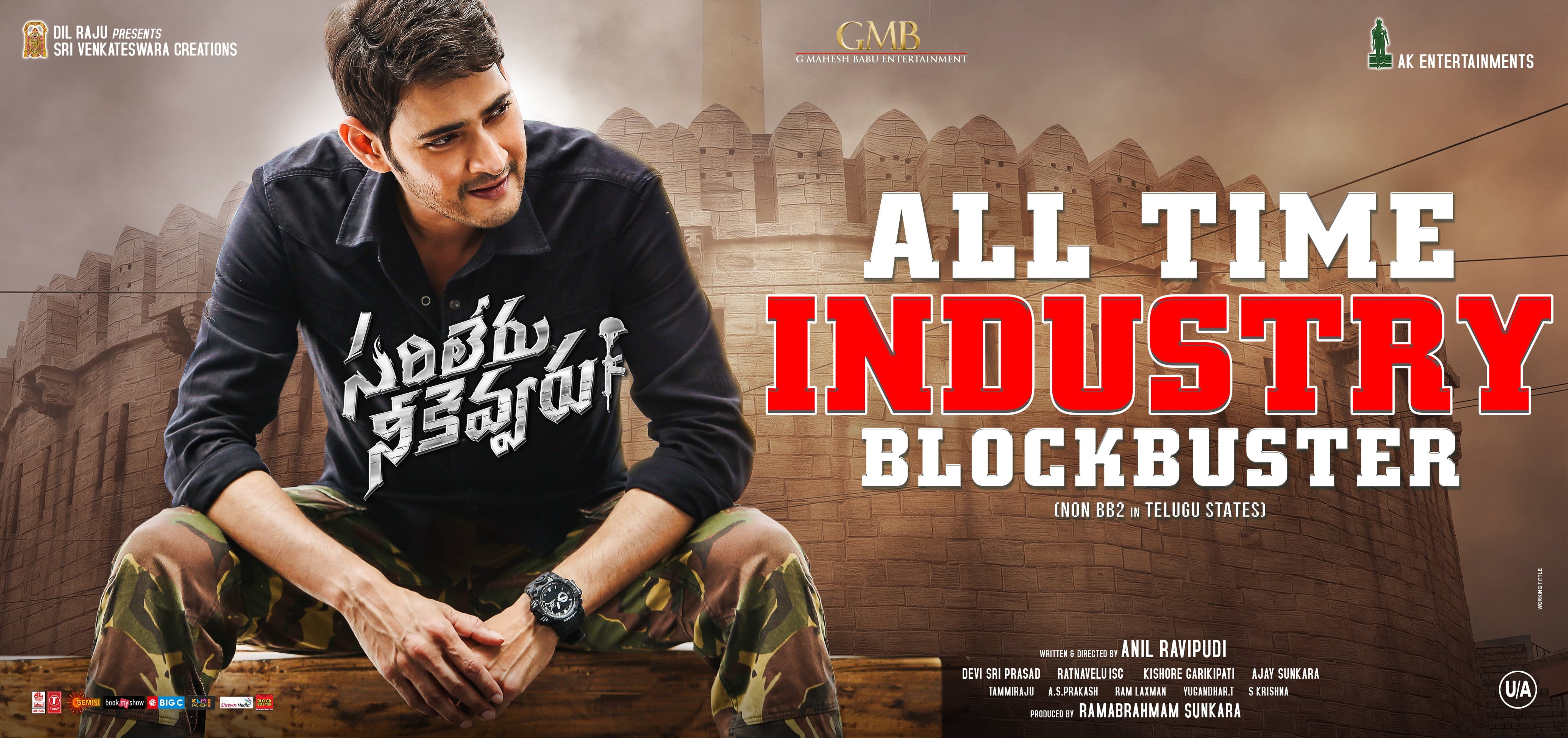 EPSsiQOWoAA87MK?format=jpg&name=4096x409