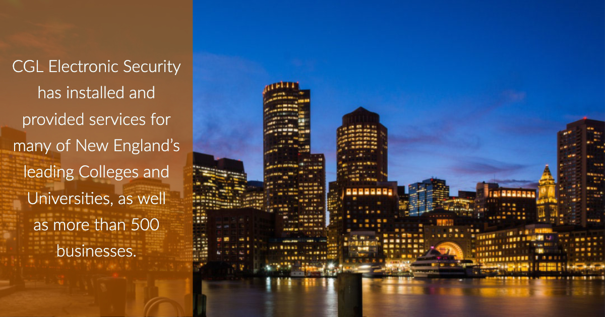 CGL ES Boston GTKU.jpg