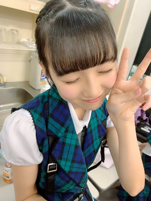 今村麻莉愛のTwitter画像3