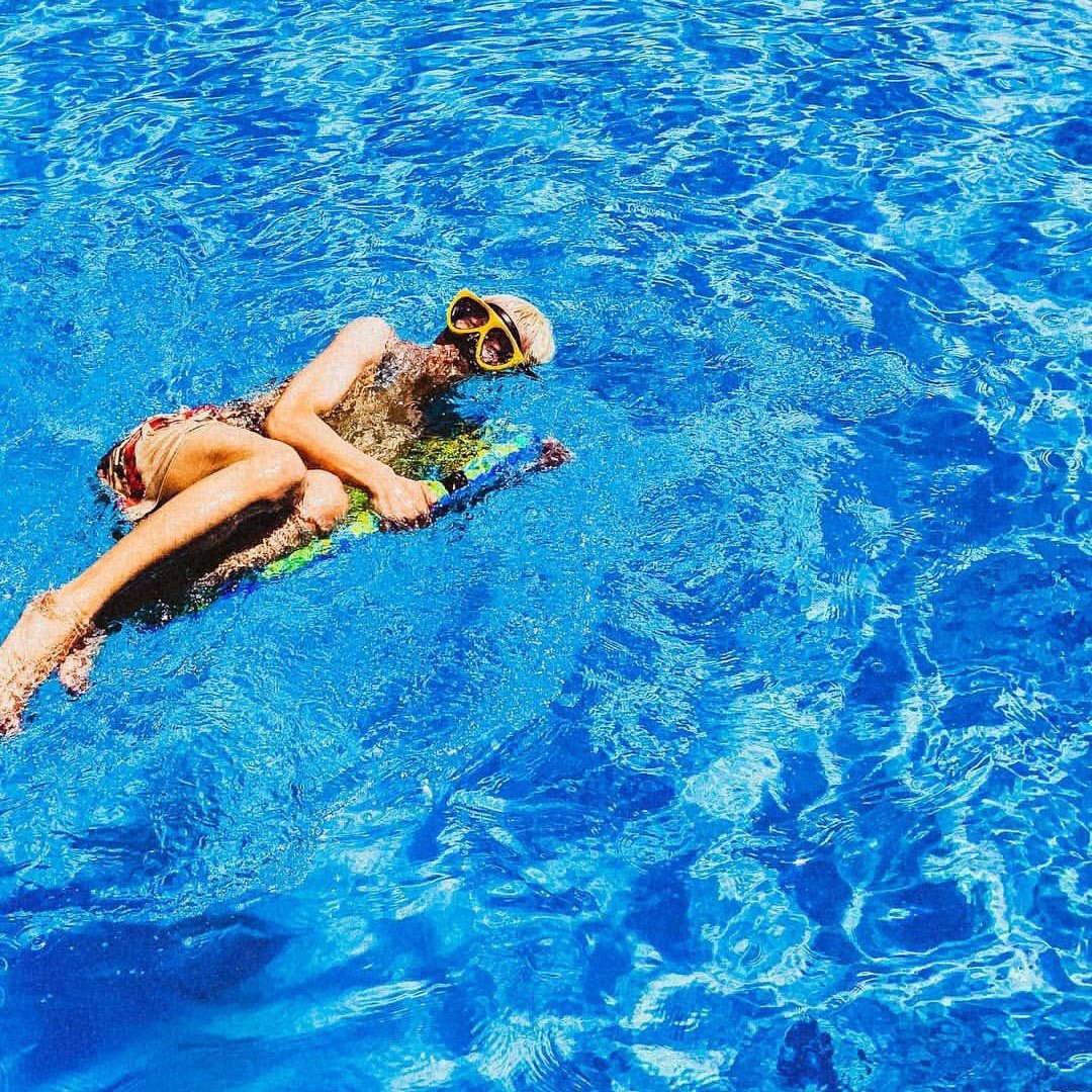 MY-MOST-FAVORITE-LOOK-OF-MINO-IN-MY-WHOLE-FUCKING-LIFE: blonde and browless minoa thread,cuz i love & miss this look sm