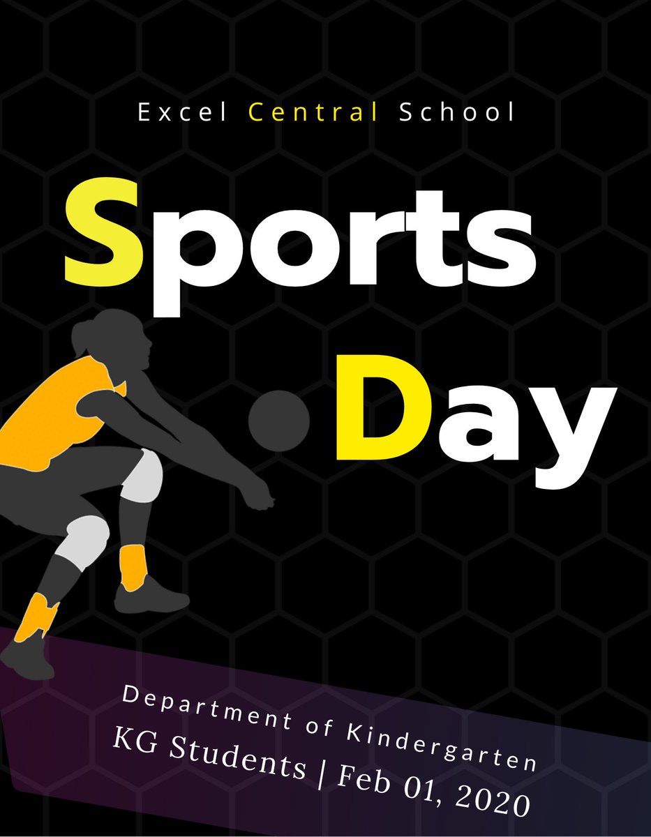 excel_schools's tweet photo. KG Students | Feb 01, 2020
Department of Kindergarten
Excel Central School
#ExcelMedia https://t.co/DAIrFNrrfQ