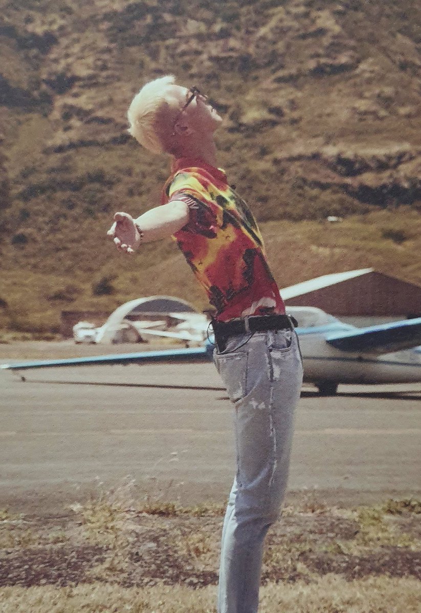 MY-MOST-FAVORITE-LOOK-OF-MINO-IN-MY-WHOLE-FUCKING-LIFE: blonde and browless minoa thread,cuz i love & miss this look sm