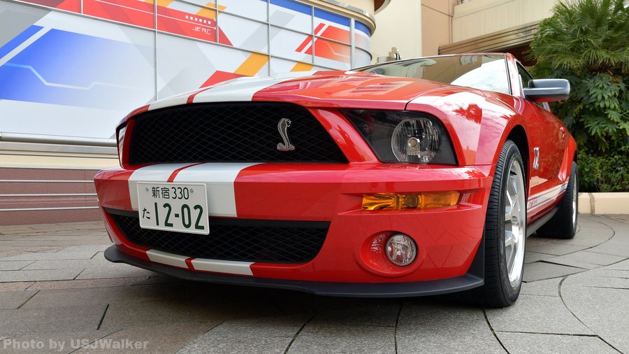 名探偵コナン純黒の悪夢に登場する車のメーカーや車種まとめ ナンバーの秘密についても Shokichiのエンタメ情報labo