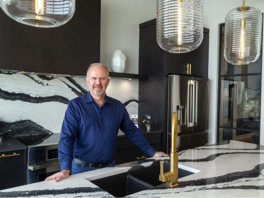 .<a href="/LHBA_/">London Home Builders</a> Home and Lifestyle Show 2020: Wide range of ideas covered by 600 booths wp.me/p9kAQI-29dh #ldnont