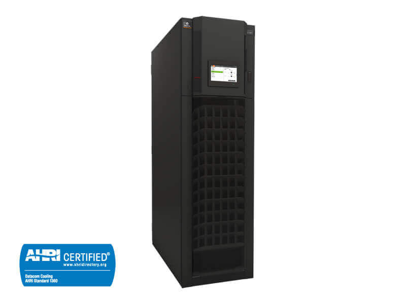 Data_CentrED's tweet photo. Customers come to #Vertiv when they require #HighDensity in-row #cooling. Learn more about our #Liebert #CRV systems offering high flexibility, great efficiency and capacity. https://t.co/zi4gyI287Z https://t.co/Vaf58h8viF