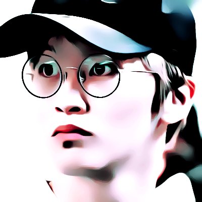 miura tweet media