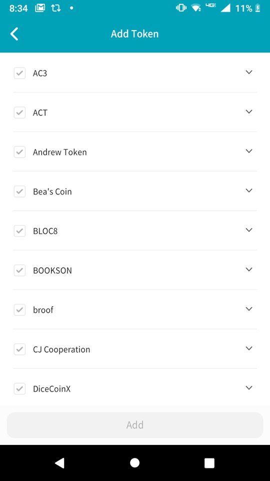 BeasChattanooga's tweet photo. Thank you @helloiconworld . We are getting there! This a great step! 

#cryptochicken
#realworldusage
#humbledbyicon

https://t.co/mWWtGnRwaj https://t.co/60IMhfZ2ZD