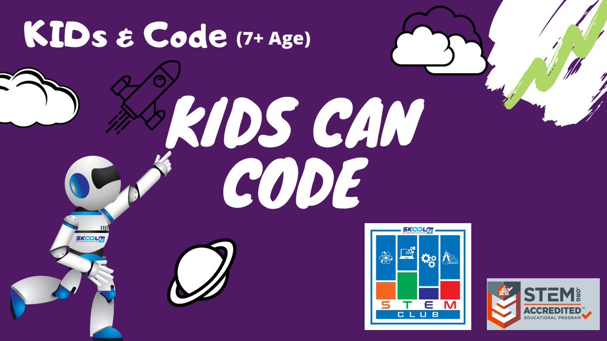 SKOOL212's tweet photo. Program for Kids (7+) https://t.co/zwbKOYiBpL