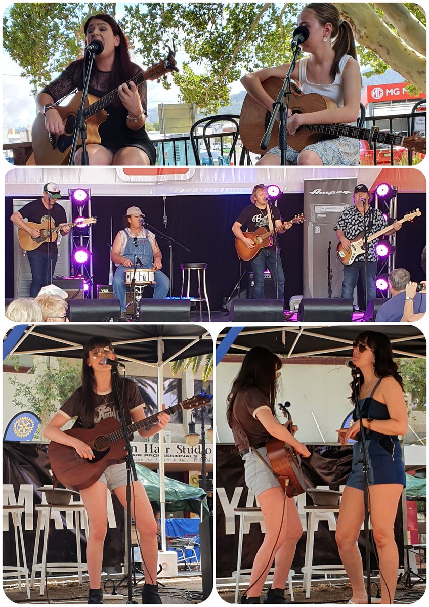 greengrasstoo's tweet photo. @TCMF_Official Day10_1 Sun 25 Jan.
I can't believe that it is almost all over for another year 😟
An early morning coffee &amp; new talent at Hopscotch, then up to #fanzone before catching some more
• @katieeebates &amp; guest @hayleymarsten
at Pig &amp; Tinder. https://t.co/NhWKhlgWIr