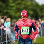 Photo by Hook Fun Run & Road Races (@hookfunrun)