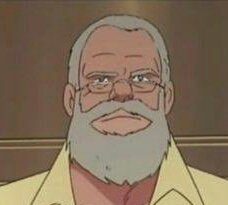 鷹盛洸 タカモー 裏番組の人の台詞 ー 声はサマリン博士とやはりこの３人はややこしい Rt T Co Wp3rzcjxe4 Twitter