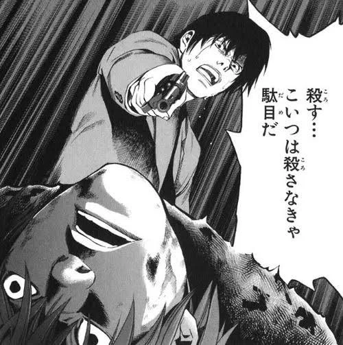 @tarumisakuran 多分こう🥺🥺 