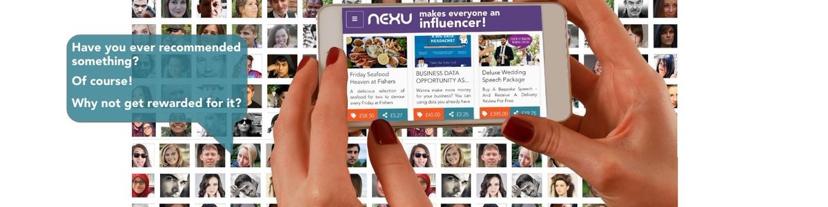 Drop - Build | Raise | Scale tweet media