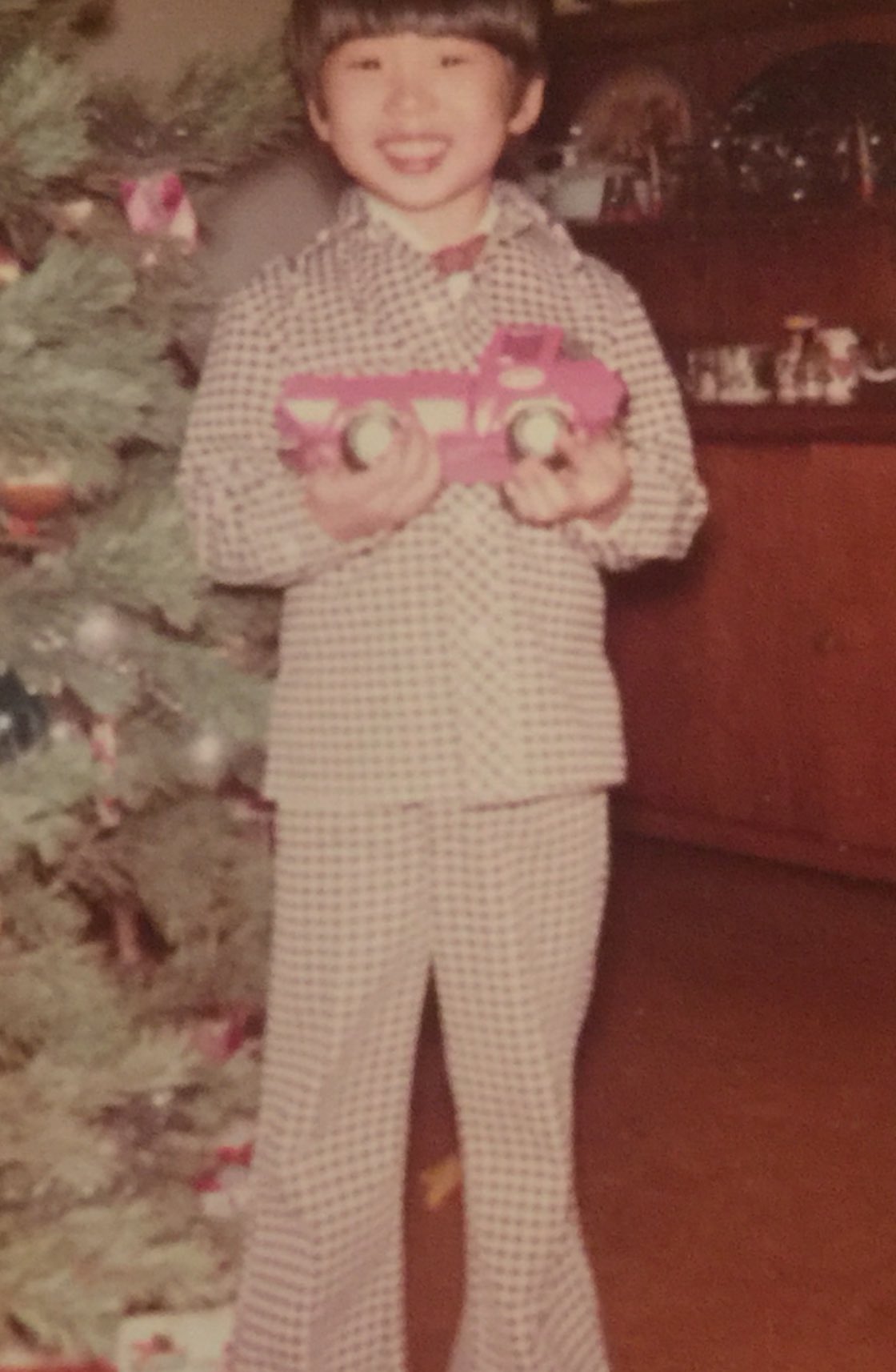 Hey Lil Jon your officially Half a Century Young! Happy Birthday!  