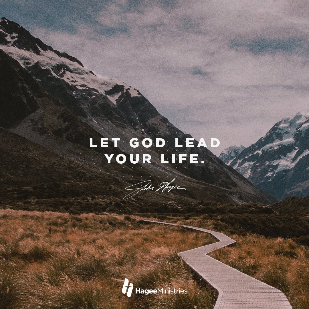 Peace Quotes — Disciples Peace Fellowship, image size:1080x1080