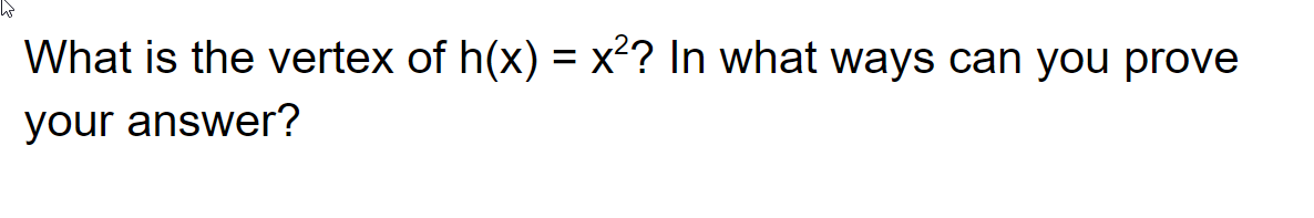 IntentionalMath's tweet photo. Recap what they know: short and simple; yet the impact you can make. Students talking more than the teacher is always a good sign #8mathpractices #mathisfun #iteachmath #iteachmathhs #iteachmathms #ilovemath #mtbos #mistakes #algebra #maths #math https://t.co/LtOnn1YXIB